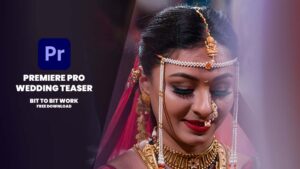 Read more about the article PREMIERE PRO WEDDING TEASER TEMPLATES FREE DOWNLOAD | TEASER-05