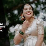 WEDDING HIGHLIGHT PREMIERE PRO PROJECT DOWNLOAD FREE | CINE 9