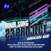 PREMIERE PRO 23 PROJECT SONG BUNDLE DOWNLOAD PREMIERE PRO 23 PROJECT SONG BUNDLE DOWNLOAD