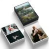 1000 CINEMATIC LUTS WEDDING OUTDOOR PRE-WEDDING (1) 1000 CINEMATIC LUTS WEDDING | OUTDOOR | PRE-WEDDING
