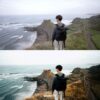 1000 CINEMATIC LUTS WEDDING OUTDOOR PRE-WEDDING (10) 1000 CINEMATIC LUTS WEDDING | OUTDOOR | PRE-WEDDING