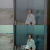 1000 CINEMATIC LUTS WEDDING OUTDOOR PRE-WEDDING (11) 1000 CINEMATIC LUTS WEDDING | OUTDOOR | PRE-WEDDING