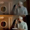 1000 CINEMATIC LUTS WEDDING OUTDOOR PRE-WEDDING (12) 1000 CINEMATIC LUTS WEDDING | OUTDOOR | PRE-WEDDING