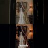 1000 CINEMATIC LUTS WEDDING OUTDOOR PRE-WEDDING (13) 1000 CINEMATIC LUTS WEDDING | OUTDOOR | PRE-WEDDING