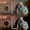 1000 CINEMATIC LUTS WEDDING OUTDOOR PRE-WEDDING (14) 1000 CINEMATIC LUTS WEDDING | OUTDOOR | PRE-WEDDING