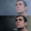 1000 CINEMATIC LUTS WEDDING OUTDOOR PRE-WEDDING (2) 1000 CINEMATIC LUTS WEDDING | OUTDOOR | PRE-WEDDING