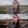 1000 CINEMATIC LUTS WEDDING OUTDOOR PRE-WEDDING (3) 1000 CINEMATIC LUTS WEDDING | OUTDOOR | PRE-WEDDING
