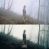 1000 CINEMATIC LUTS WEDDING OUTDOOR PRE-WEDDING (4) 1000 CINEMATIC LUTS WEDDING | OUTDOOR | PRE-WEDDING