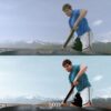 1000 CINEMATIC LUTS WEDDING OUTDOOR PRE-WEDDING (5) 1000 CINEMATIC LUTS WEDDING | OUTDOOR | PRE-WEDDING