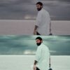 1000 CINEMATIC LUTS WEDDING OUTDOOR PRE-WEDDING (6) 1000 CINEMATIC LUTS WEDDING | OUTDOOR | PRE-WEDDING