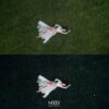 1000 CINEMATIC LUTS WEDDING OUTDOOR PRE-WEDDING (7) 1000 CINEMATIC LUTS WEDDING | OUTDOOR | PRE-WEDDING