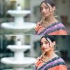 1000 CINEMATIC LUTS WEDDING OUTDOOR PRE-WEDDING (8) 1000 CINEMATIC LUTS WEDDING | OUTDOOR | PRE-WEDDING