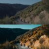 1000 CINEMATIC LUTS WEDDING OUTDOOR PRE-WEDDING (9) 1000 CINEMATIC LUTS WEDDING | OUTDOOR | PRE-WEDDING