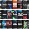 NEW EFFECT & TRANSITION FOR PREMIERE PRO NEW EFFECT & TRANSITION FOR PREMIERE PRO
