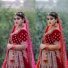 img (1) PREMIUM WEDDING PRESETS COMBO 1000 PREMIUM PRESETS