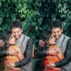 img (10) PREMIUM WEDDING PRESETS COMBO 1000 PREMIUM PRESETS