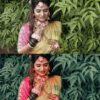 img (11) PREMIUM WEDDING PRESETS COMBO 1000 PREMIUM PRESETS