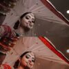 img (13) PREMIUM WEDDING PRESETS COMBO 1000 PREMIUM PRESETS