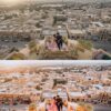 img (14) PREMIUM WEDDING PRESETS COMBO 1000 PREMIUM PRESETS