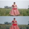 img (16) PREMIUM WEDDING PRESETS COMBO 1000 PREMIUM PRESETS