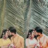 img (17) PREMIUM WEDDING PRESETS COMBO 1000 PREMIUM PRESETS