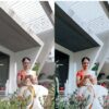 img (18) PREMIUM WEDDING PRESETS COMBO 1000 PREMIUM PRESETS