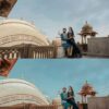 img (19) PREMIUM WEDDING PRESETS COMBO 1000 PREMIUM PRESETS