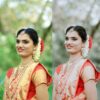 img (2) PREMIUM WEDDING PRESETS COMBO 1000 PREMIUM PRESETS