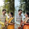 img (20) PREMIUM WEDDING PRESETS COMBO 1000 PREMIUM PRESETS