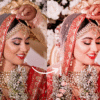 img (21) PREMIUM WEDDING PRESETS COMBO 1000 PREMIUM PRESETS