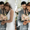 img (23) PREMIUM WEDDING PRESETS COMBO 1000 PREMIUM PRESETS