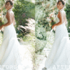 img (24) PREMIUM WEDDING PRESETS COMBO 1000 PREMIUM PRESETS