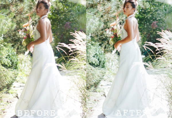 PREMIUM WEDDING PRESETS COMBO 1000 PREMIUM PRESETS - Image 5