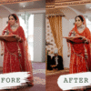 img (25) PREMIUM WEDDING PRESETS COMBO 1000 PREMIUM PRESETS