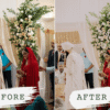img (26) PREMIUM WEDDING PRESETS COMBO 1000 PREMIUM PRESETS