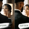 img (27) PREMIUM WEDDING PRESETS COMBO 1000 PREMIUM PRESETS