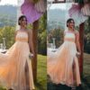 img (3) PREMIUM WEDDING PRESETS COMBO 1000 PREMIUM PRESETS