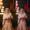 img (4) PREMIUM WEDDING PRESETS COMBO 1000 PREMIUM PRESETS
