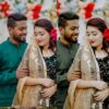 img (6) PREMIUM WEDDING PRESETS COMBO 1000 PREMIUM PRESETS