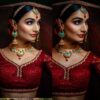 img (7) PREMIUM WEDDING PRESETS COMBO 1000 PREMIUM PRESETS