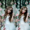 img (8) PREMIUM WEDDING PRESETS COMBO 1000 PREMIUM PRESETS