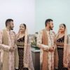 img (9) PREMIUM WEDDING PRESETS COMBO 1000 PREMIUM PRESETS
