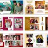img119 100 WEDDING ALBUM 12X36 VIDHI PSD | ALL PROGRAM PSD