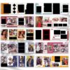 img122 100 WEDDING ALBUM 12X36 VIDHI PSD | ALL PROGRAM PSD