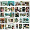 img128 100 WEDDING ALBUM 12X36 VIDHI PSD | ALL PROGRAM PSD