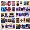 img131 100 WEDDING ALBUM 12X36 VIDHI PSD | ALL PROGRAM PSD