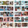 img146 100 WEDDING ALBUM 12X36 VIDHI PSD | ALL PROGRAM PSD