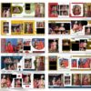 img149 100 WEDDING ALBUM 12X36 VIDHI PSD | ALL PROGRAM PSD