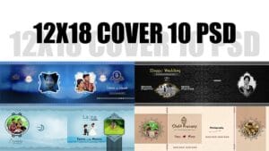Read more about the article 12X18 ALBUM COVER PSD FREE DOWNLOAD | KARIZMA ALBUM DESIGN PSD 12X18