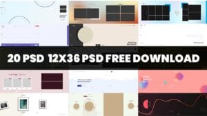 Read more about the article 20 PSD | INDIAN WEDDING ALBUM DESIGN 12X36 PSD FREE DOWNLOAD
